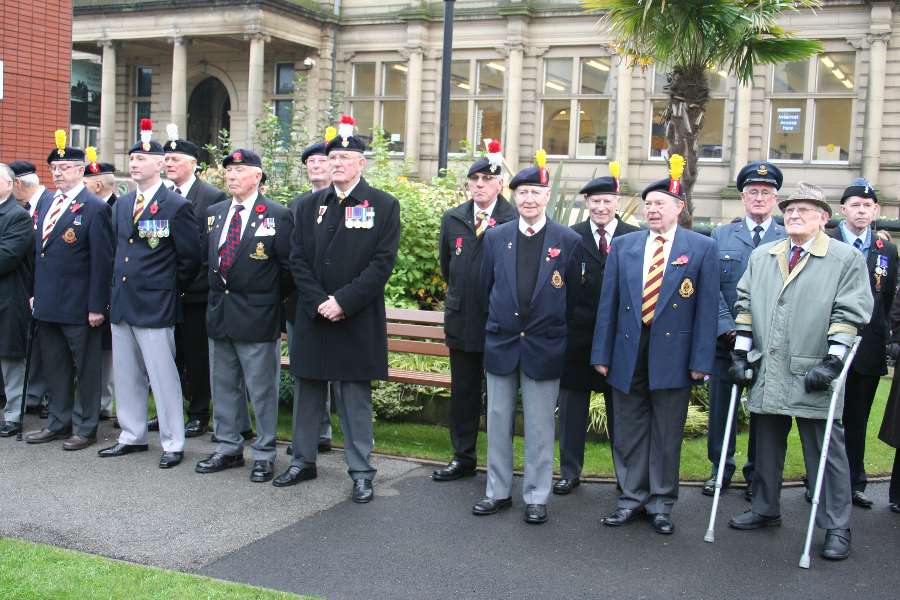 Images/rememberance day & dedication 029.jpg